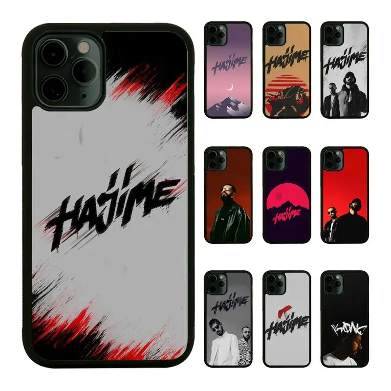 Hajime MiyaGi Andy Panda Accessories Phone Case For iPhone 13 12 11Pro Max 11 XR XS Max X 8 7 6 6S Plus Mini SE 2020 hard Fundas
Hajime MiyaGi Andy Panda Accessories Phone Case For iPhone 13 12 11Pro Max 11 XR XS Max X 8 7 6 6S Plus Mini SE 2020 hard Fundas