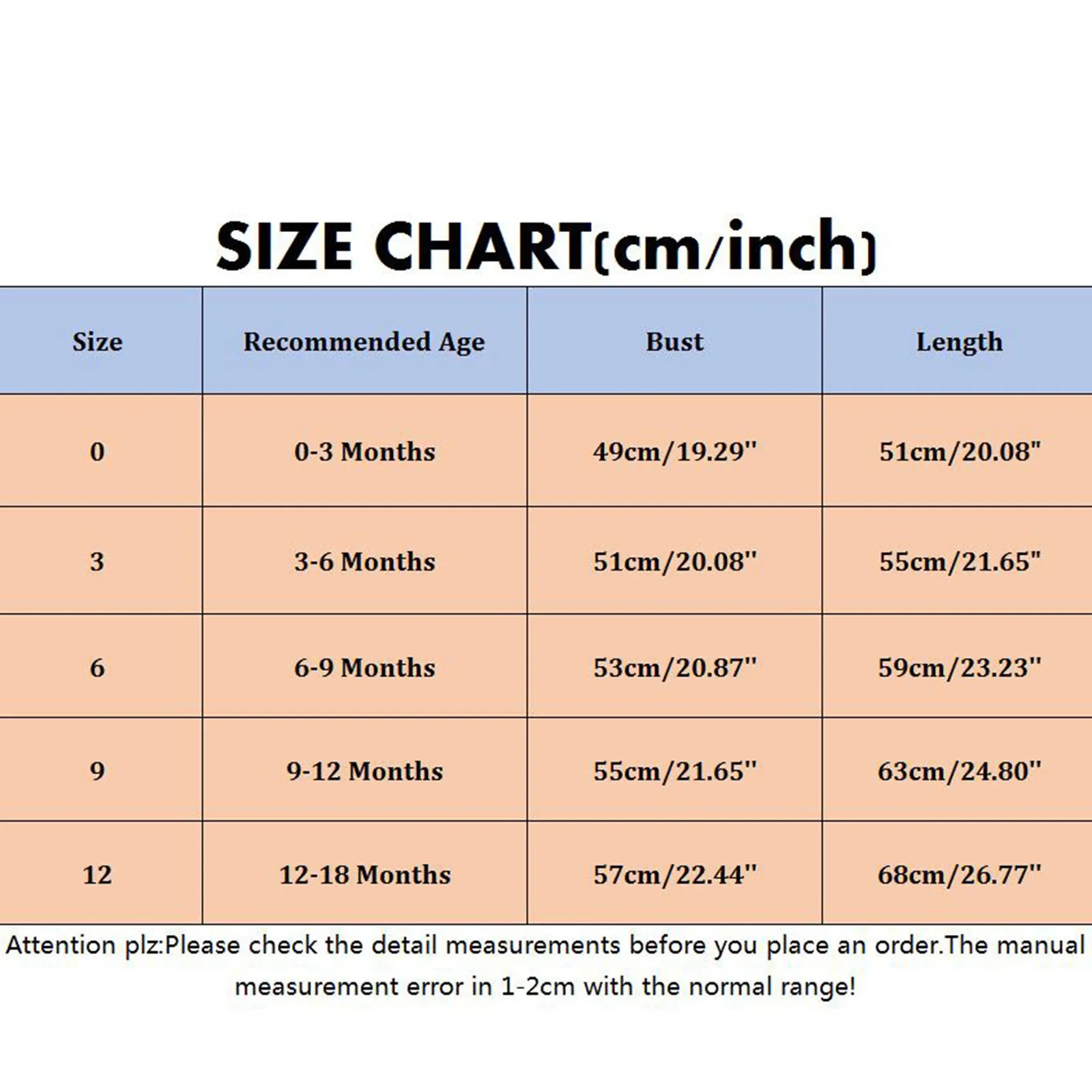 2pcs/set Newborn Baby Girls Romper Dots Print Ruffled Sleeves Jumpsuit Bodysuit+Headbands Outfits Baby Casual Winter Clothing
2pcs/set Newborn Baby Girls Romper Dots Print Ruffled Sleeves Jumpsuit Bodysuit+Headbands Outfits Baby Casual Winter Clothing