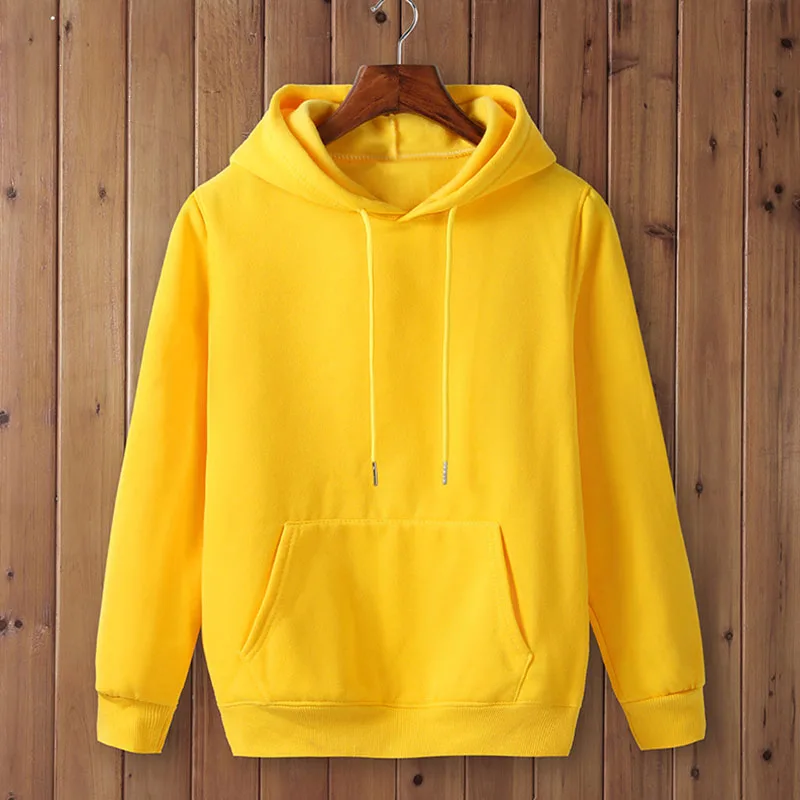 Fashion Brand Women's Hoodies 2021 Spring Autumn hot sale Casual Hoodies Sweatshirts Women's Solid Color Hoodies Sweatshirt Tops
Fashion Brand Women's Hoodies 2021 Spring Autumn hot sale Casual Hoodies Sweatshirts Women's Solid Color Hoodies Sweatshirt Tops