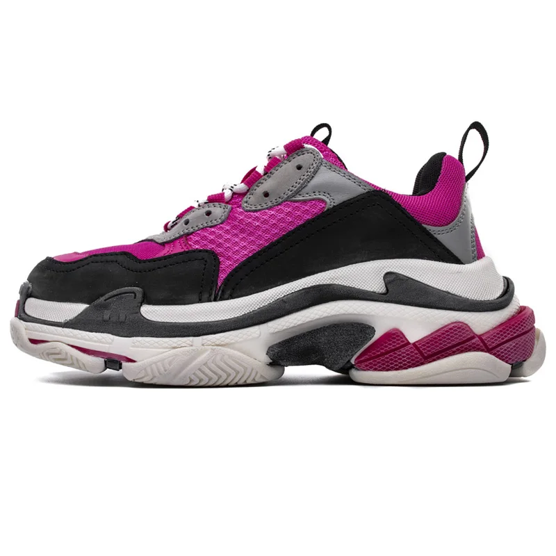 2021 new outdoor fashion jogging shoes for women running shoes for men sneaker couples fashion elements outdoor sports quality f
2021 new outdoor fashion jogging shoes for women running shoes for men sneaker couples fashion elements outdoor sports quality f