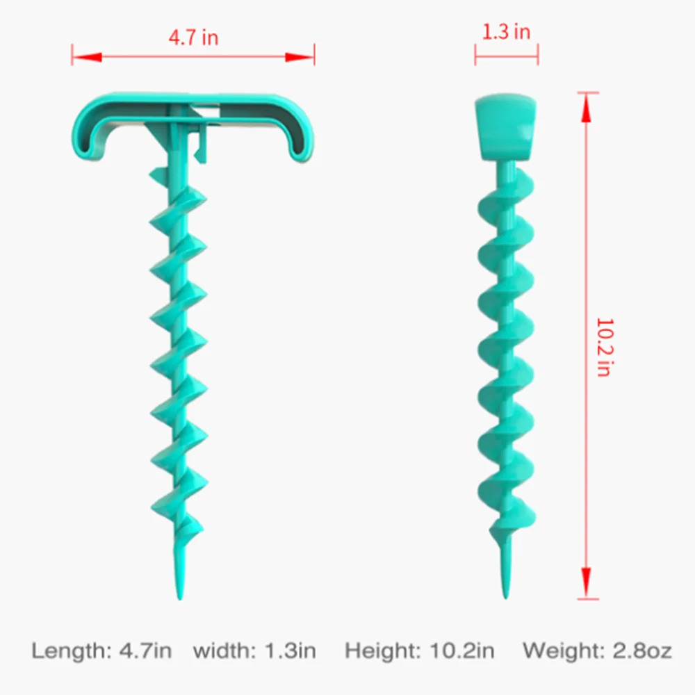 Outdoor Dog Toy Traction Rope Ground Pile Ground Nail Pet Chew Toy Cleaning Dog Toothbrush Molar Stick Toothbrush Pet Supplies
Outdoor Dog Toy Traction Rope Ground Pile Ground Nail Pet Chew Toy Cleaning Dog Toothbrush Molar Stick Toothbrush Pet Supplies