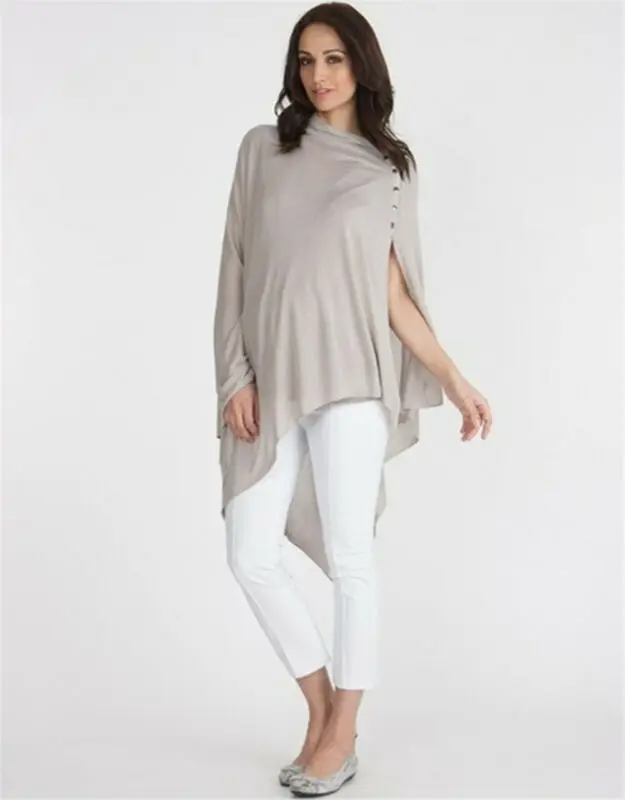 Womens Maternity Pregnancy Stretch Trousers Pregnant Long Casual Pants Soft Maternity Clothings
Womens Maternity Pregnancy Stretch Trousers Pregnant Long Casual Pants Soft Maternity Clothings