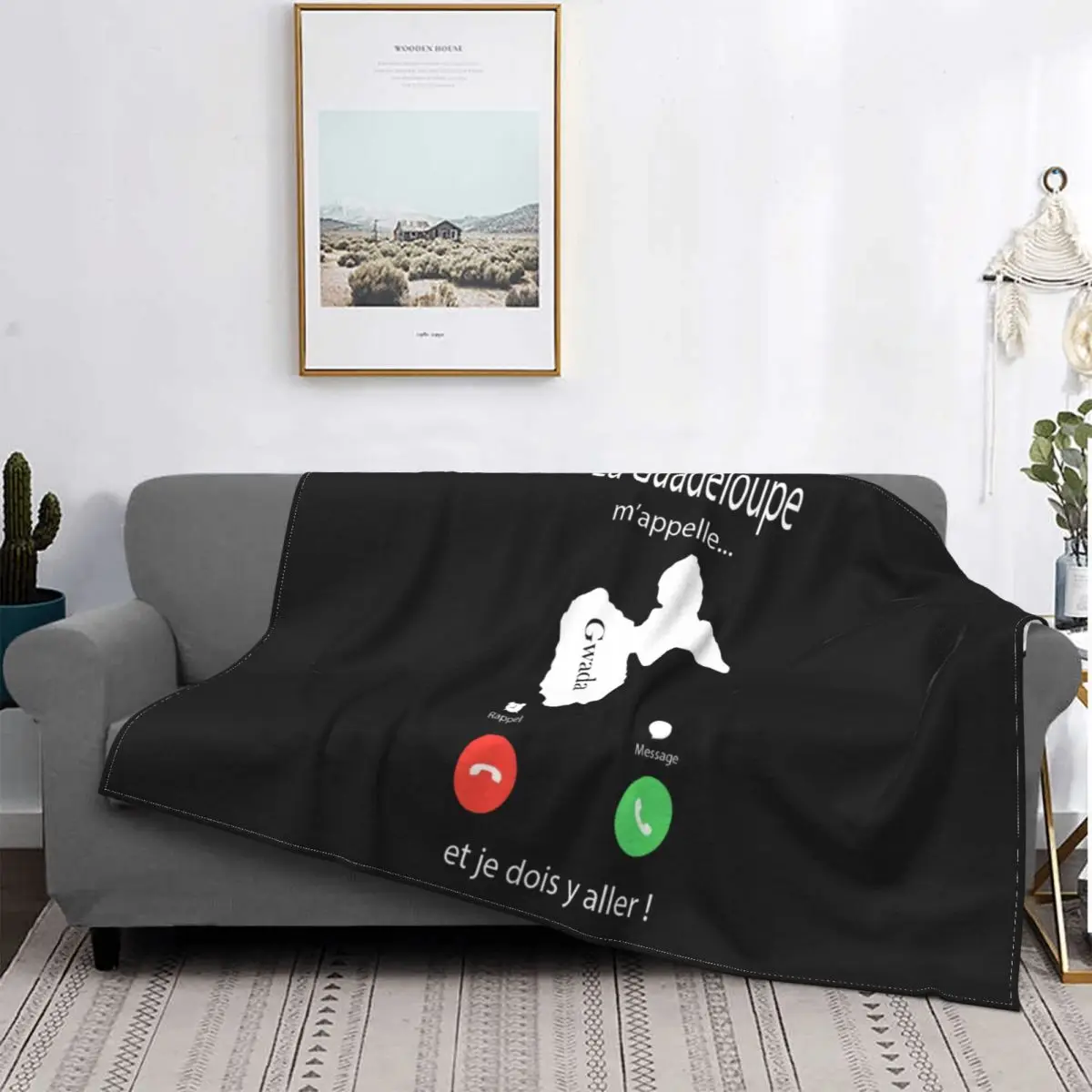 Homme-Manta de La Guadalupe para niños, colcha de cama a cuadros, doble Manta, Gwada Dom Tom
Homme-Manta de La Guadalupe para niños, colcha de cama a cuadros, doble Manta, Gwada Dom Tom