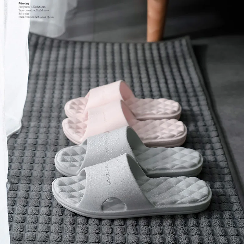 Slipper rubber sole men shower slippers Women Indoor 2021 Cool Soft Bottom slide bone Light Beach Shoes bone slides men
Slipper rubber sole men shower slippers Women Indoor 2021 Cool Soft Bottom slide bone Light Beach Shoes bone slides men