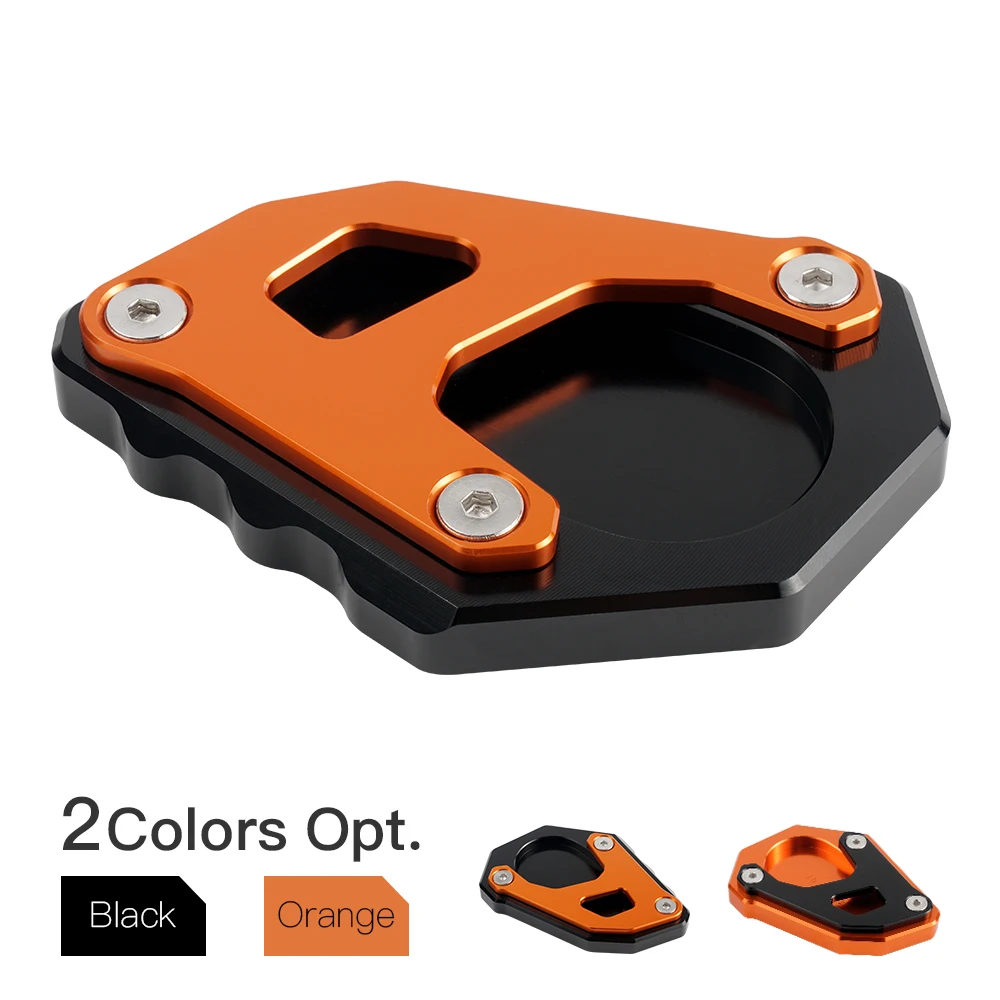 NICECNC подставка боковая подставка увеличитель пластина Pad для KTM 1050 1090 1190 1290 Adventure 2014 2015 2016 2017 2018 2019 2020
NICECNC подставка боковая подставка увеличитель пластина Pad для KTM 1050 1090 1190 1290 Adventure 2014 2015 2016 2017 2018 2019 2020