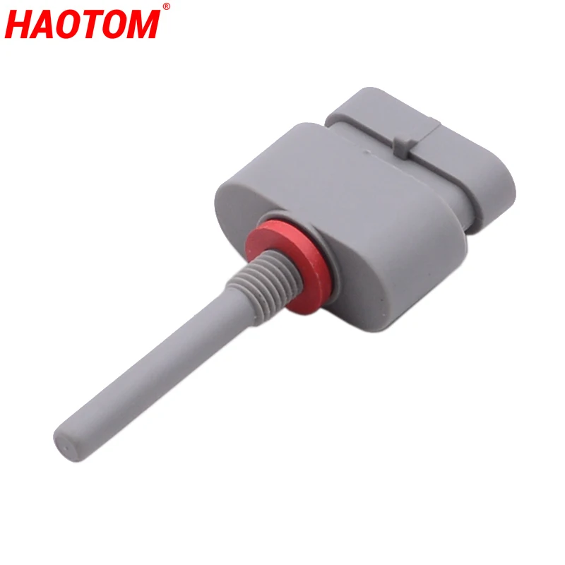 Car Fuel Water Filter Sensor For CITROEN JUMPER BOXER Fiat DUCATO III 3 1610192480 77366566
Car Fuel Water Filter Sensor For CITROEN JUMPER BOXER Fiat DUCATO III 3 1610192480 77366566