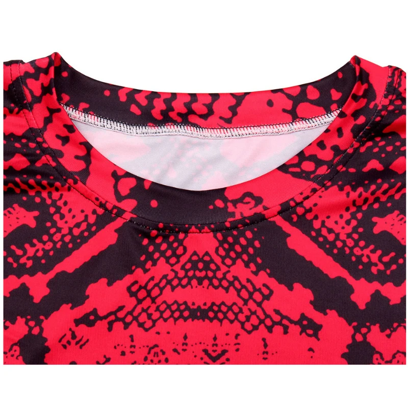 Sportswear & Accessories 
Sportswear & Accessories