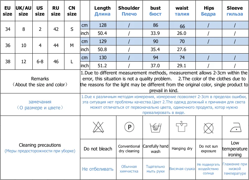 YOSIMI 2021 Spring Maxi Cotton and Linen Vintage Long Women Dress Evening Party Night Red Dress V-Neck Lantern Sleeve Vestidos
YOSIMI 2021 Spring Maxi Cotton and Linen Vintage Long Women Dress Evening Party Night Red Dress V-Neck Lantern Sleeve Vestidos
