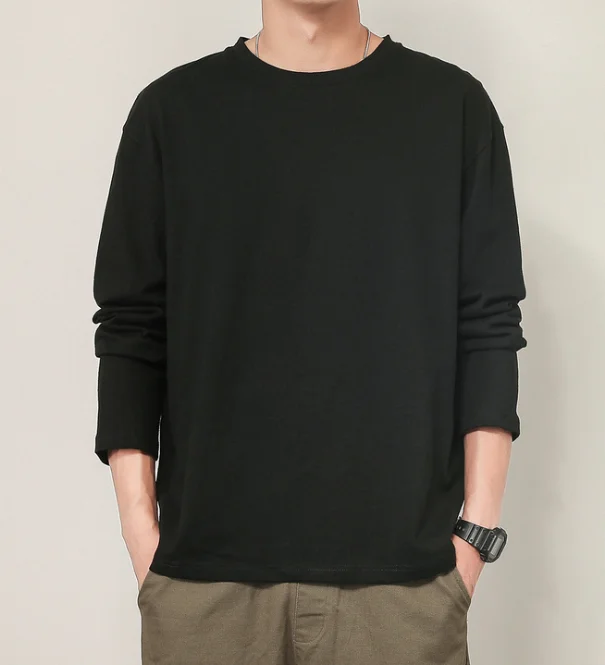 Women Printing T-shirts Fashion Geometry Pattern Series Ladies Tops Summer White All-match Short-sleeved Female Clothes
Women Printing T-shirts Fashion Geometry Pattern Series Ladies Tops Summer White All-match Short-sleeved Female Clothes