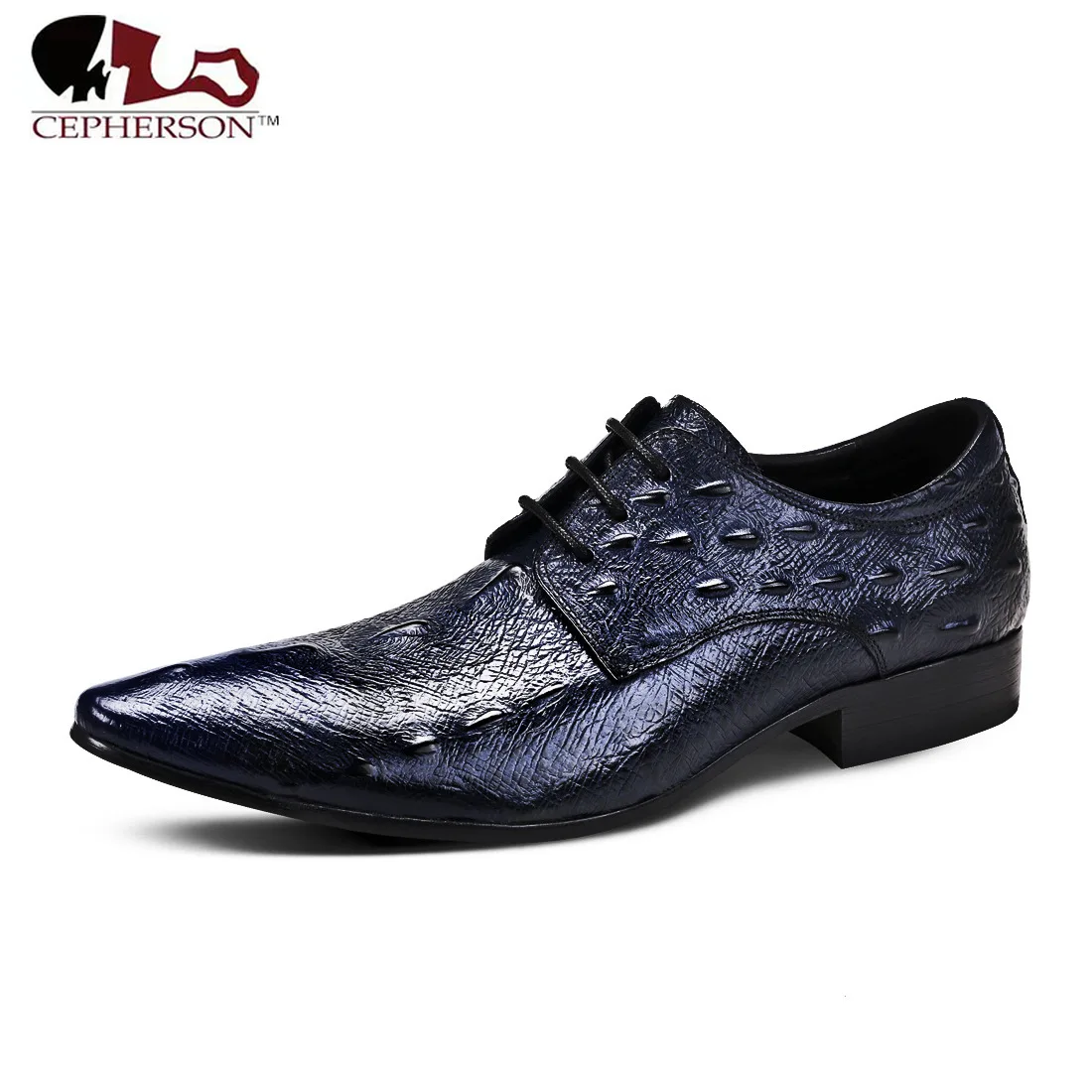 mens leather shoes genuine leather oxford shoes for men luxury dress shoes slipon wedding shoes leather brogues
mens leather shoes genuine leather oxford shoes for men luxury dress shoes slipon wedding shoes leather brogues