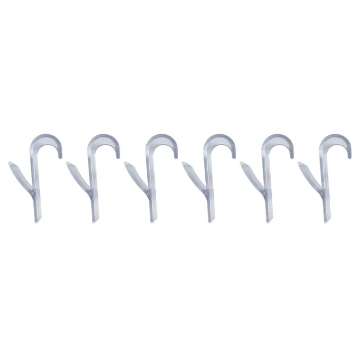 Multi-Purpose Hooks Adhesive Wall Key Holder Organizer Kitchen Bathroom Housekeeper on Wall Coat Hanger
Multi-Purpose Hooks Adhesive Wall Key Holder Organizer Kitchen Bathroom Housekeeper on Wall Coat Hanger