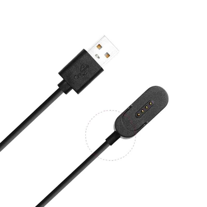 Portable Removable USB Cable Charging Dock Cradle Charger For -Huawei AM-R1 Watch High Quality Smart
Portable Removable USB Cable Charging Dock Cradle Charger For -Huawei AM-R1 Watch High Quality Smart