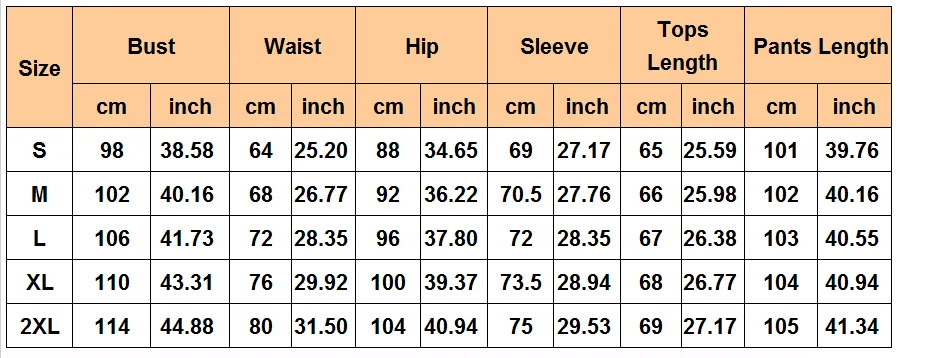 Fashion New 2 Piece Set Women O Neck Corset Long Sleeve Top And Slim Pencil Pants Tracksuit Set Casual Solid Color Sweet Outfits
Fashion New 2 Piece Set Women O Neck Corset Long Sleeve Top And Slim Pencil Pants Tracksuit Set Casual Solid Color Sweet Outfits