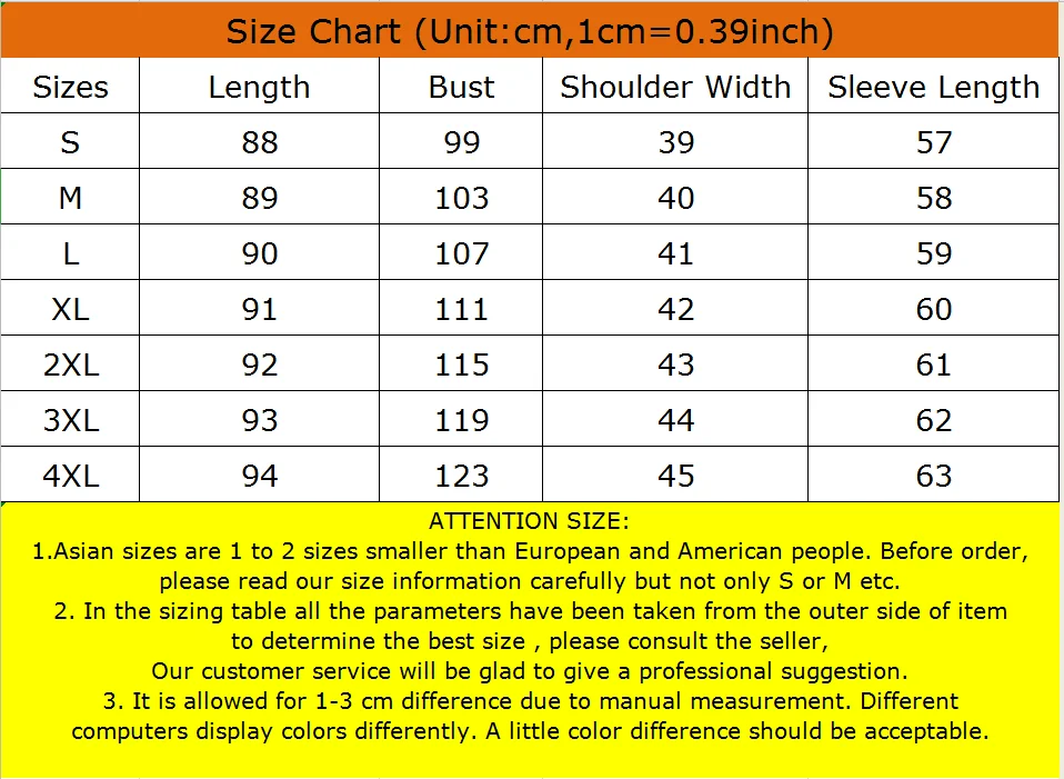AYUNSUE Men Clothing Thick Men's Winter Down Jacket 2020 New Real Raccoon Fur Coat Male Warm Hooded Parkas Ropa Hombre LXR357
AYUNSUE Men Clothing Thick Men's Winter Down Jacket 2020 New Real Raccoon Fur Coat Male Warm Hooded Parkas Ropa Hombre LXR357