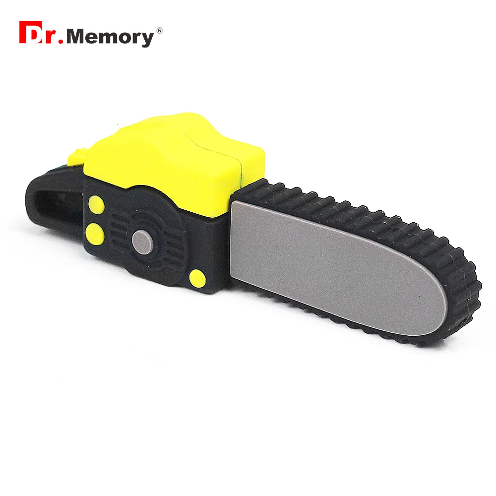Флеш-накопитель Dr.Memory Pen Drive USB, 64 ГБ, 128 ГБ, флешка, персонализированные флеш-накопители, подарки, карта памяти 4 ГБ, 8 ГБ, 16 ГБ, 32 ГБ, 2,0 подарков
Флеш-накопитель Dr.Memory Pen Drive USB, 64 ГБ, 128 ГБ, флешка, персонализированные флеш-накопители, подарки, карта памяти 4 ГБ, 8 ГБ, 16 ГБ, 32 ГБ, 2,0 подарков