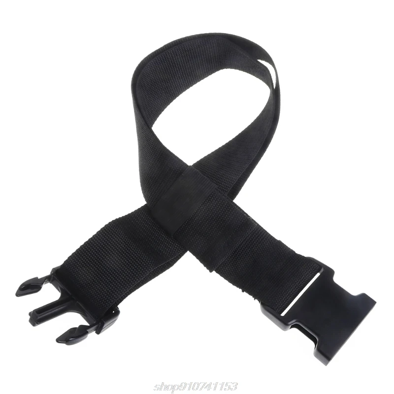 Electrician Contractor Tool Pocket Storage Nylon Belt Bag Pouch Organizer Holder A08 21 Dropshipping
Electrician Contractor Tool Pocket Storage Nylon Belt Bag Pouch Organizer Holder A08 21 Dropshipping