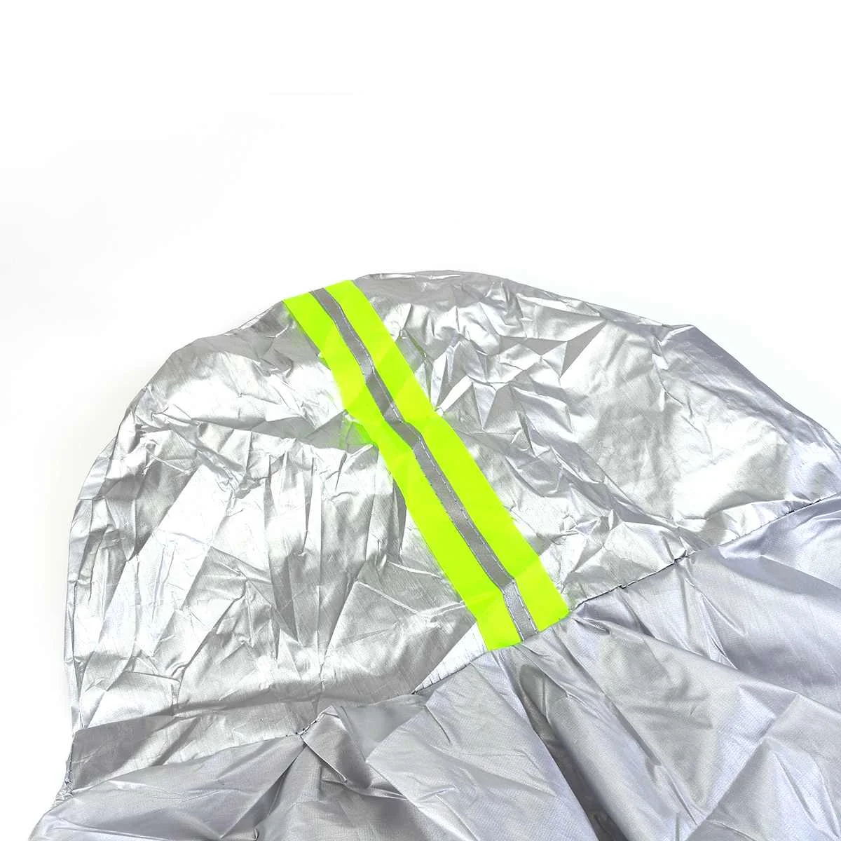 Universal Full Car Cover Indoor Outdoor Snow Ice Waterproof Dustproof Sun UV Shade Cover Car Reflector For Hatchback Sedan SUV
Universal Full Car Cover Indoor Outdoor Snow Ice Waterproof Dustproof Sun UV Shade Cover Car Reflector For Hatchback Sedan SUV