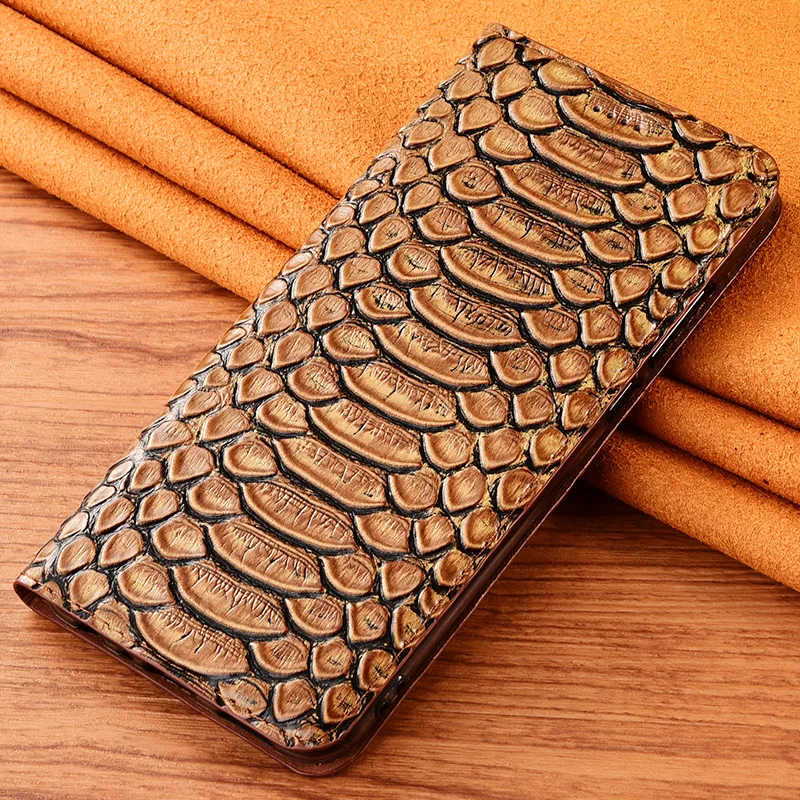 Python Genuine Cow Leather Case For Xiaomi Mi 9 9S Se Lite Pro Case Stand Flip Wallet Phone Cover For Xiaomi 9 9S Pro Lite
Python Genuine Cow Leather Case For Xiaomi Mi 9 9S Se Lite Pro Case Stand Flip Wallet Phone Cover For Xiaomi 9 9S Pro Lite