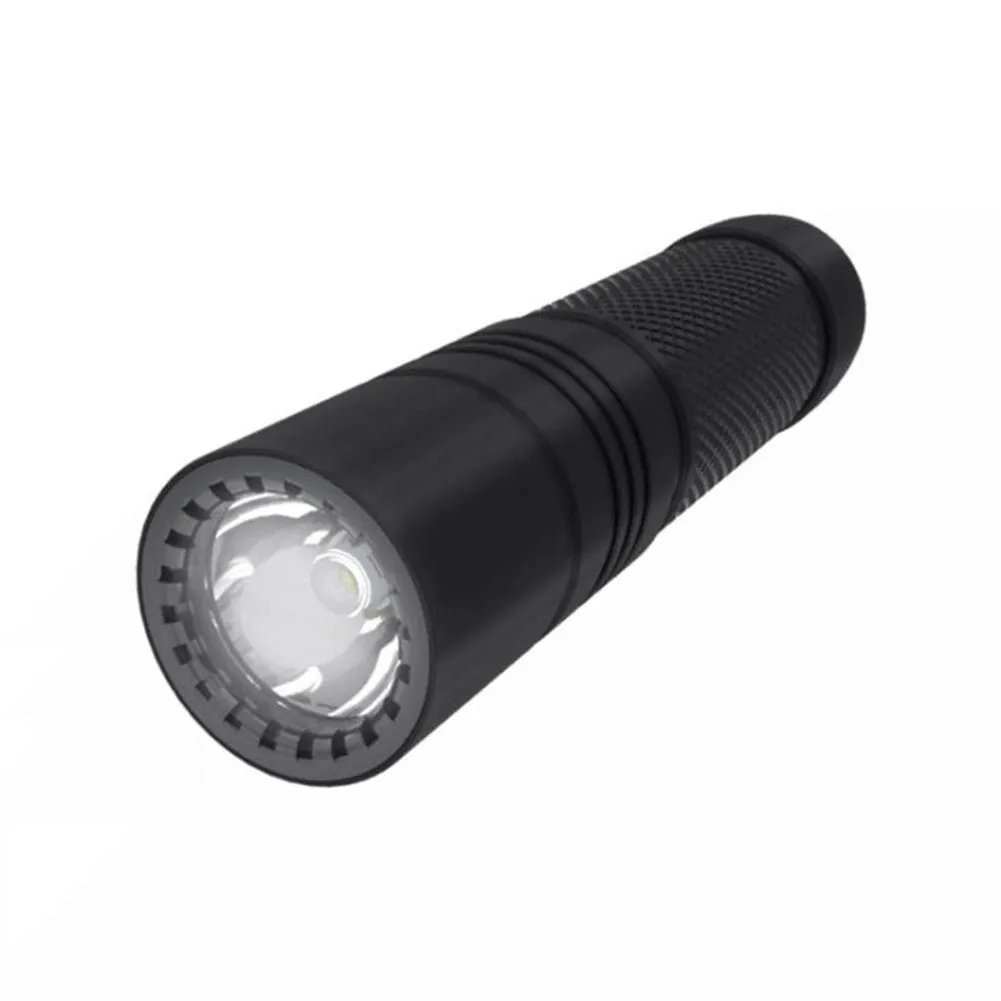 Ultra Bright Flashlight 6 Modes Mini Aluminum Alloy LED Powerful USB Flashlight Torch With Charging Cable Outdoor Tools 2021 New
Ultra Bright Flashlight 6 Modes Mini Aluminum Alloy LED Powerful USB Flashlight Torch With Charging Cable Outdoor Tools 2021 New
