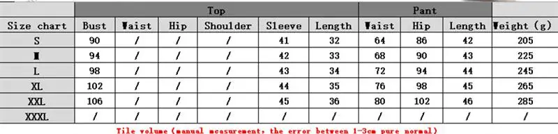 2021 Women's Summer Trendy Tie-Dye Printing Short-Sleeved Off-the-Shoulder T-shirt & Shorts Two-piece Sets Women's Tracksuits Pl
2021 Women's Summer Trendy Tie-Dye Printing Short-Sleeved Off-the-Shoulder T-shirt & Shorts Two-piece Sets Women's Tracksuits Pl