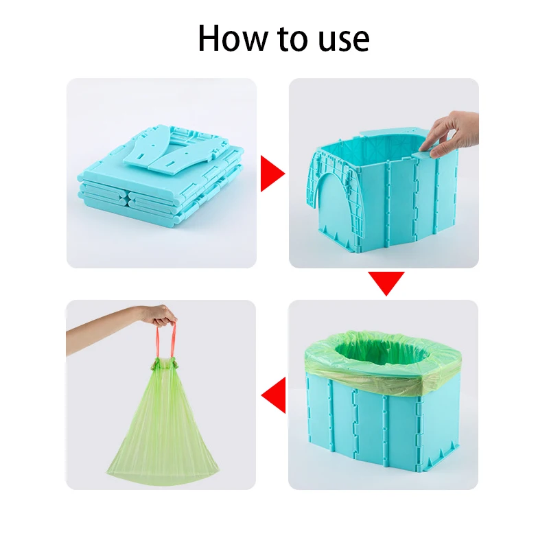 Hard ABS Child Kids Travel Toilet Foldable Emergency Potties Infant Portable Folding Potty Seat Boys Girls Baby Toilet Training
Hard ABS Child Kids Travel Toilet Foldable Emergency Potties Infant Portable Folding Potty Seat Boys Girls Baby Toilet Training