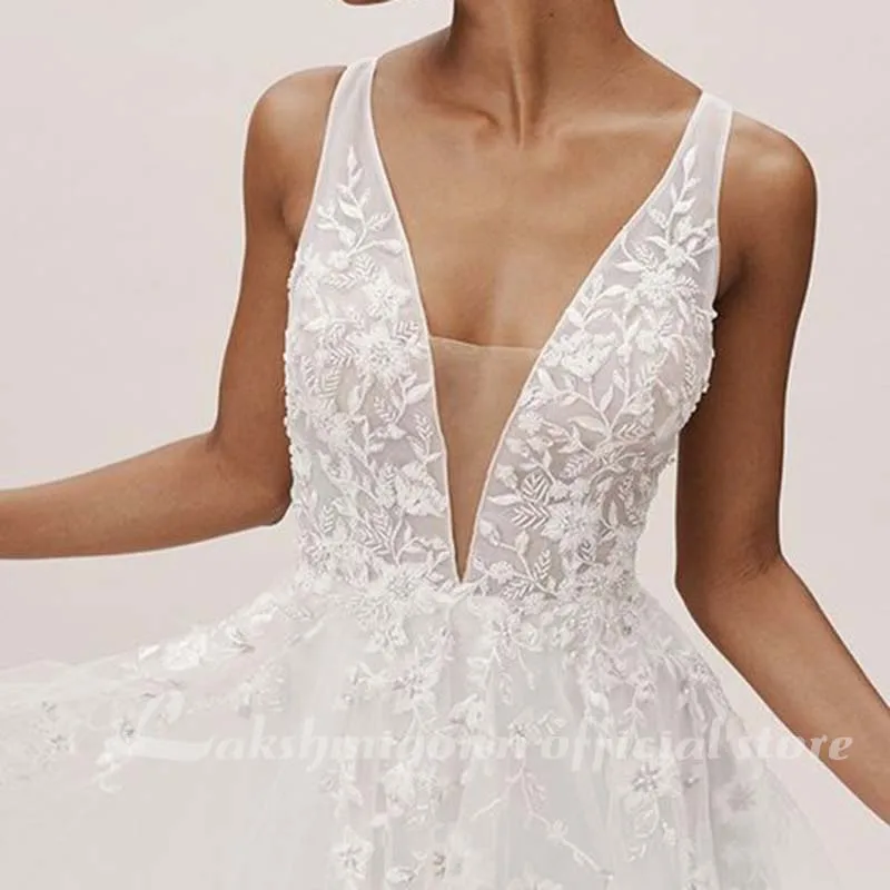 v- , Vestidos de Fiesta de Noche
v- , Vestidos de Fiesta de Noche