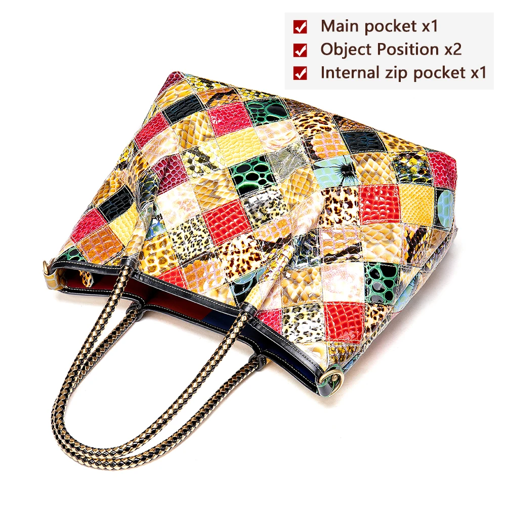 borse da donna in pelle borse a mano da donna borse da donna in vera pelle borsa a tracolla boho borsa a tracolla ricamata donna 
borse da donna in pelle borse a mano da donna borse da donna in vera pelle borsa a tracolla boho borsa a tracolla ricamata donna