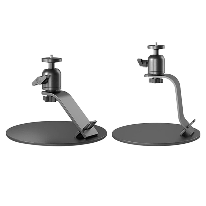 Projector Bracket Home Desktop Rack With Inch 1/4 Screw Hole Gimbal For Mini Projector
Projector Bracket Home Desktop Rack With Inch 1/4 Screw Hole Gimbal For Mini Projector