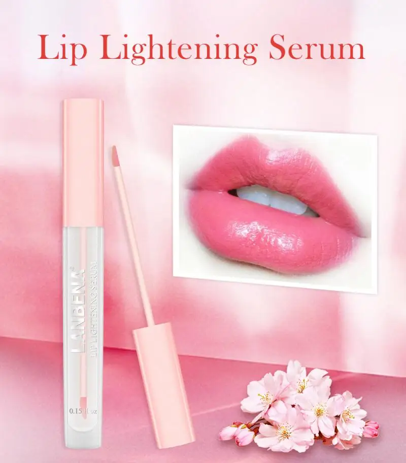 Cherry Crystal Lipstick Hydrating Nutritious Lip Oil Lip Essence Long Lasting Moisturizing Shiny Lip Gloss Lip Balm TSLM2
Cherry Crystal Lipstick Hydrating Nutritious Lip Oil Lip Essence Long Lasting Moisturizing Shiny Lip Gloss Lip Balm TSLM2