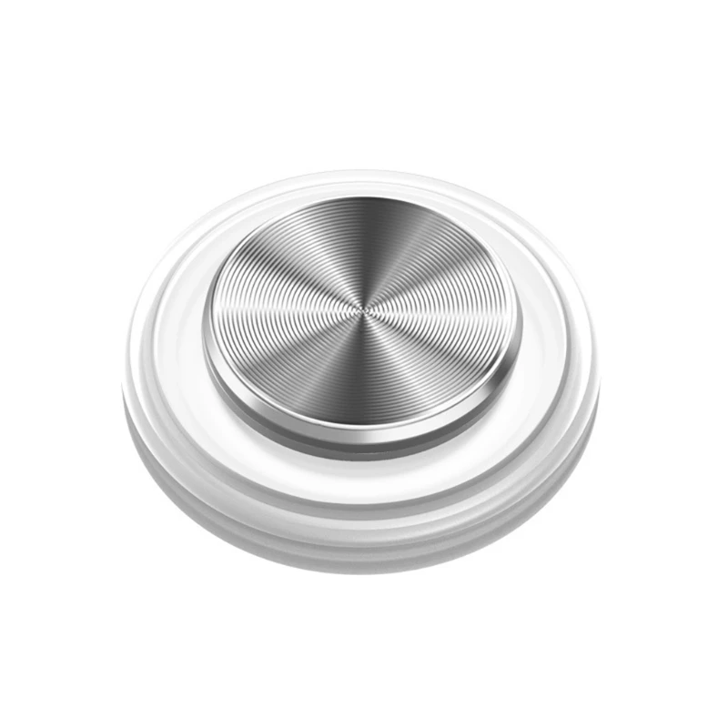 2021 новый мобильный телефон игровой джойстик сенсорный Экран Joypad игровой ручка контроллера для планшета
2021 новый мобильный телефон игровой джойстик сенсорный Экран Joypad игровой ручка контроллера для планшета