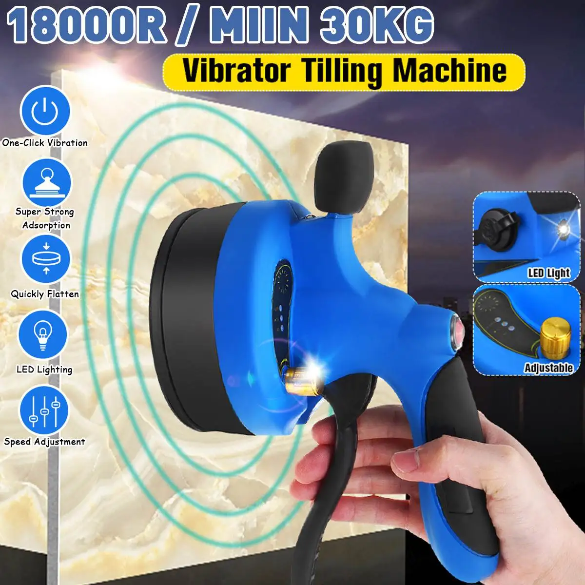 Вибратор На Присоске Отзывы