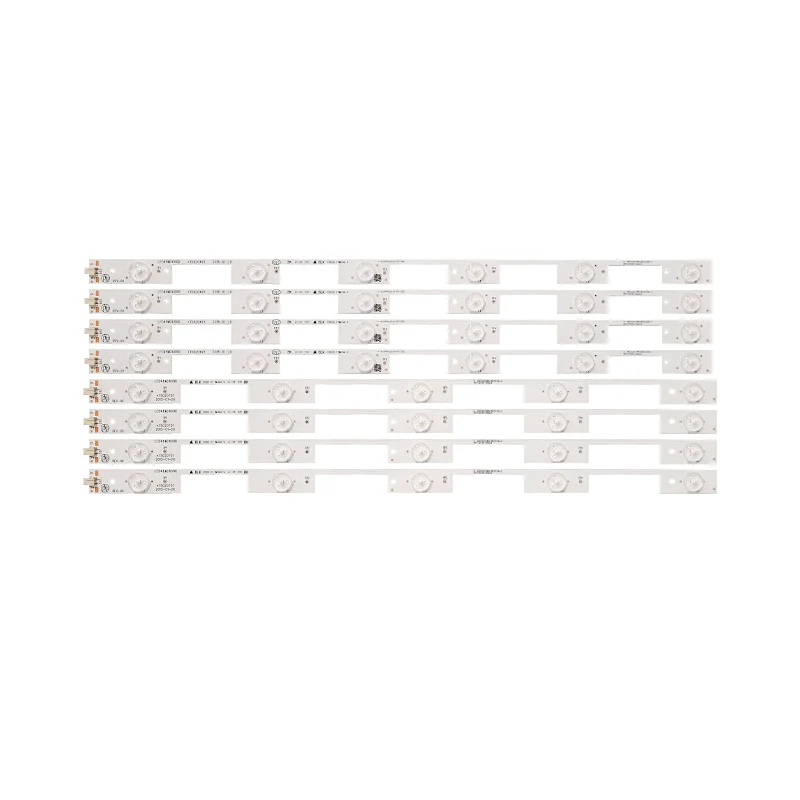 Светодиодная лента для Konka A48U LED 48E33 0U светодиодный 48U6 0 ЖК-подсветка LED 48M2600B 35020500
Светодиодная лента для Konka A48U LED 48E33 0U светодиодный 48U6 0 ЖК-подсветка LED 48M2600B 35020500