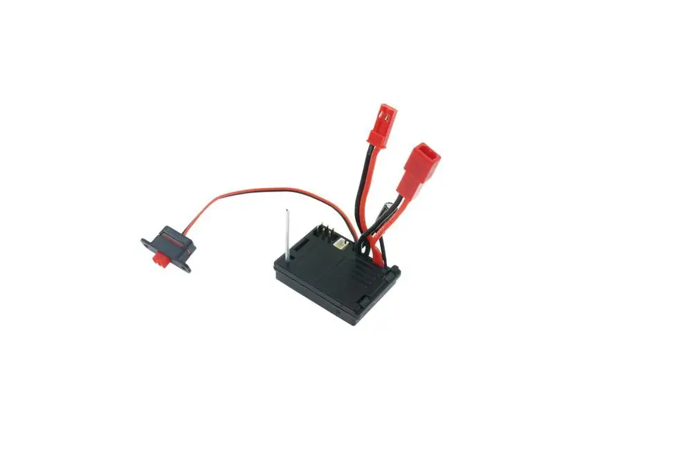 Wpl D12 Remote Control Angel Eye Turn Signal Lamp Group Rc Lighting Kit Climbing Car Upgrade Accessories
Wpl D12 Remote Control Angel Eye Turn Signal Lamp Group Rc Lighting Kit Climbing Car Upgrade Accessories