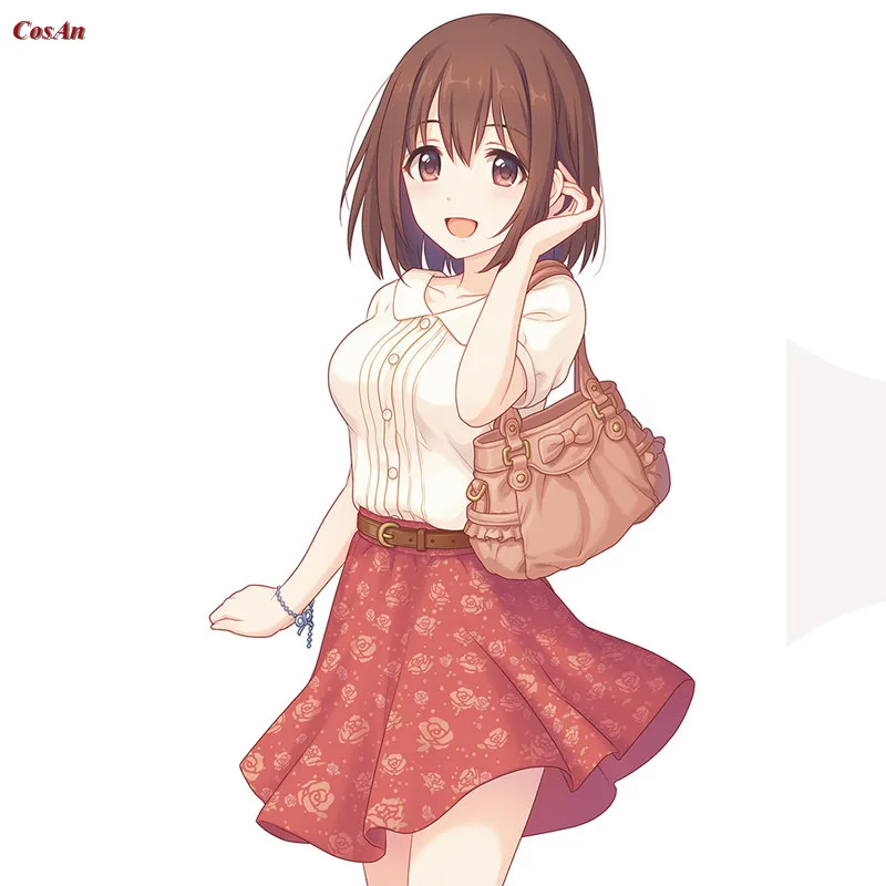 Новая популярная игра принцесса подключение! Re: погружения Yui модное милое склад активности вечерние Одежда для ролевых игр изготовленные п...
Новая популярная игра принцесса подключение! Re: погружения Yui модное милое склад активности вечерние Одежда для ролевых игр изготовленные п...