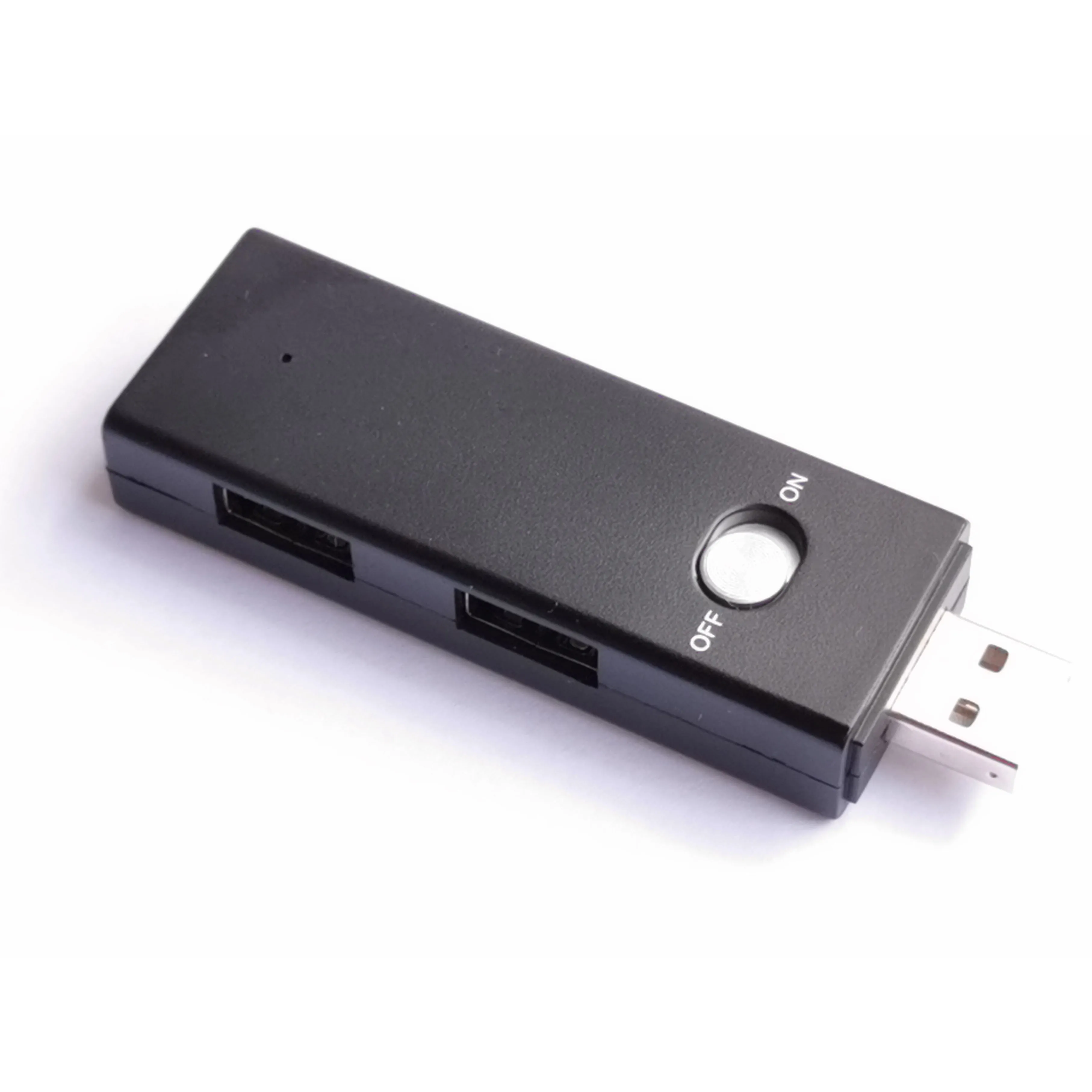 USB клавиатура и мышь к беспроводной Bluetooth адаптер конвертер usb хаб|USB-хабы| |