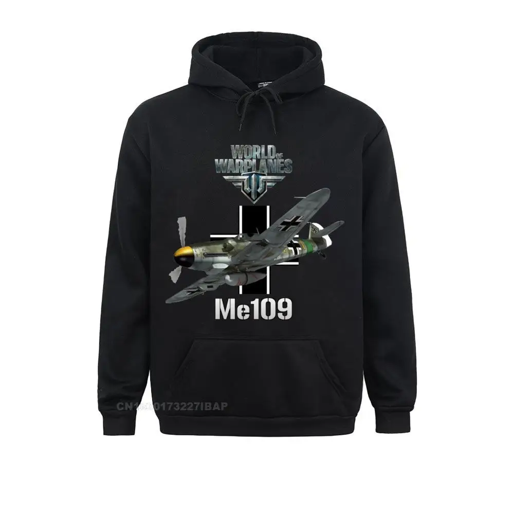 Luftwaffe Pilot Plane Warplanes Print Tshirt For Men Cotton Anime Youth Tops Shirt Normal Sportswear Aerospace Engineer 
Luftwaffe Pilot Plane Warplanes Print Tshirt For Men Cotton Anime Youth Tops Shirt Normal Sportswear Aerospace Engineer
