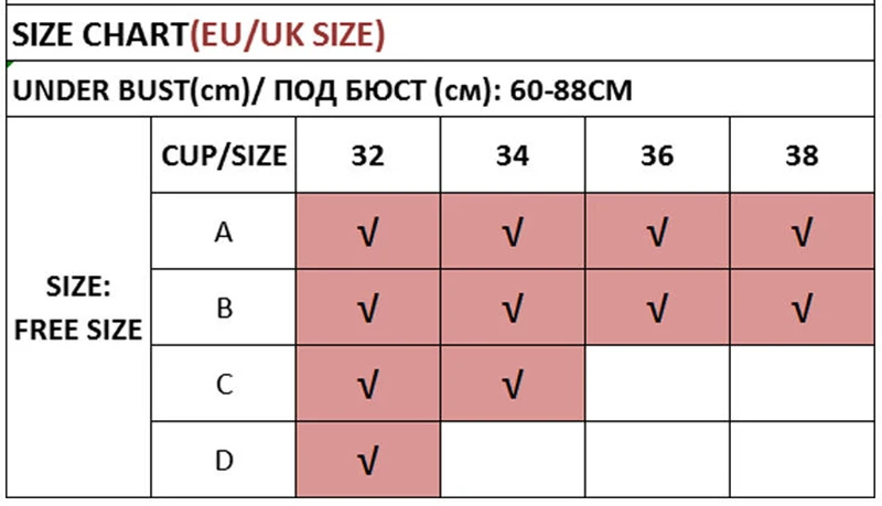 Women Crop Tops Seamless Underwear Female Tank Camis Sexy Lingerie Intimates Removable Padded Camisole Femme Sports
Women Crop Tops Seamless Underwear Female Tank Camis Sexy Lingerie Intimates Removable Padded Camisole Femme Sports