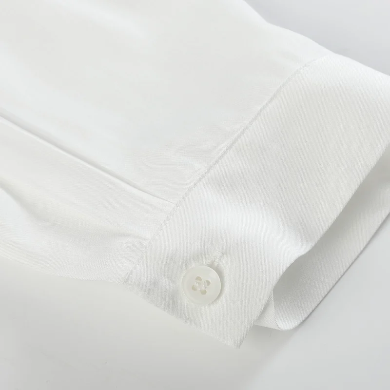 MJstyle 2021 Spring Women Shirts, Summer Women Top, Lady Long Sleeve Blouse, Fashionable Pure Color Drape Shirt Tops 521310032
MJstyle 2021 Spring Women Shirts, Summer Women Top, Lady Long Sleeve Blouse, Fashionable Pure Color Drape Shirt Tops 521310032