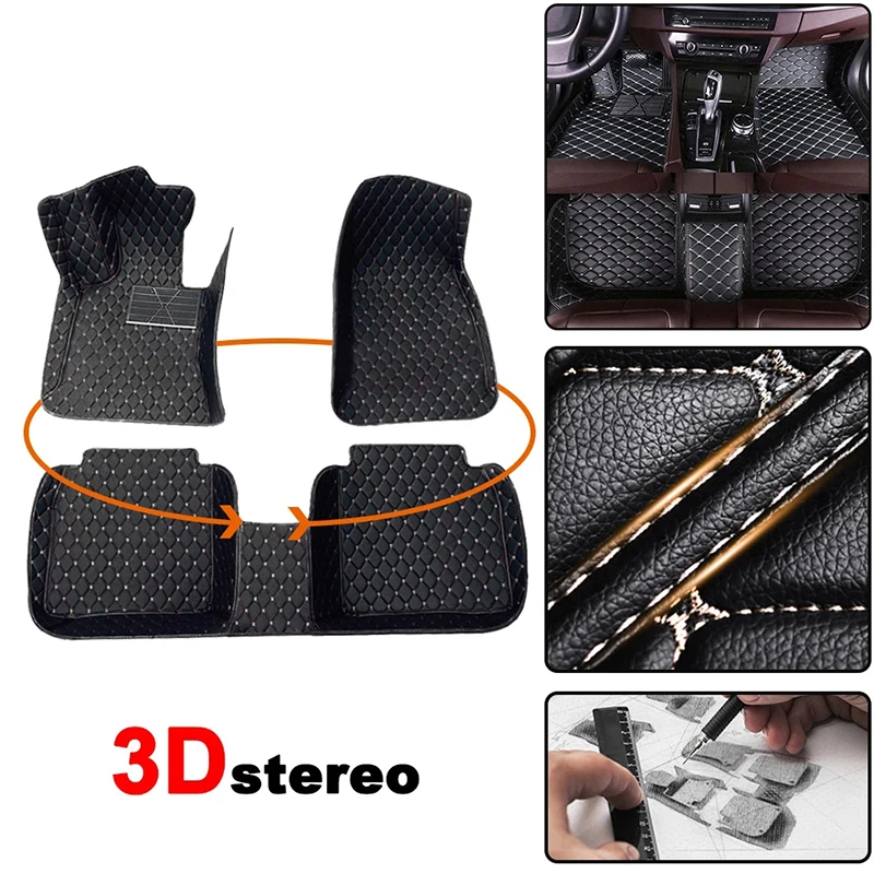 For Honda CRV 2017-2021 Durable Carpet Accessories Decoration Parts Auto Styling Left Foot Mats Floor Sheet Mud Protective Pad
For Honda CRV 2017-2021 Durable Carpet Accessories Decoration Parts Auto Styling Left Foot Mats Floor Sheet Mud Protective Pad
