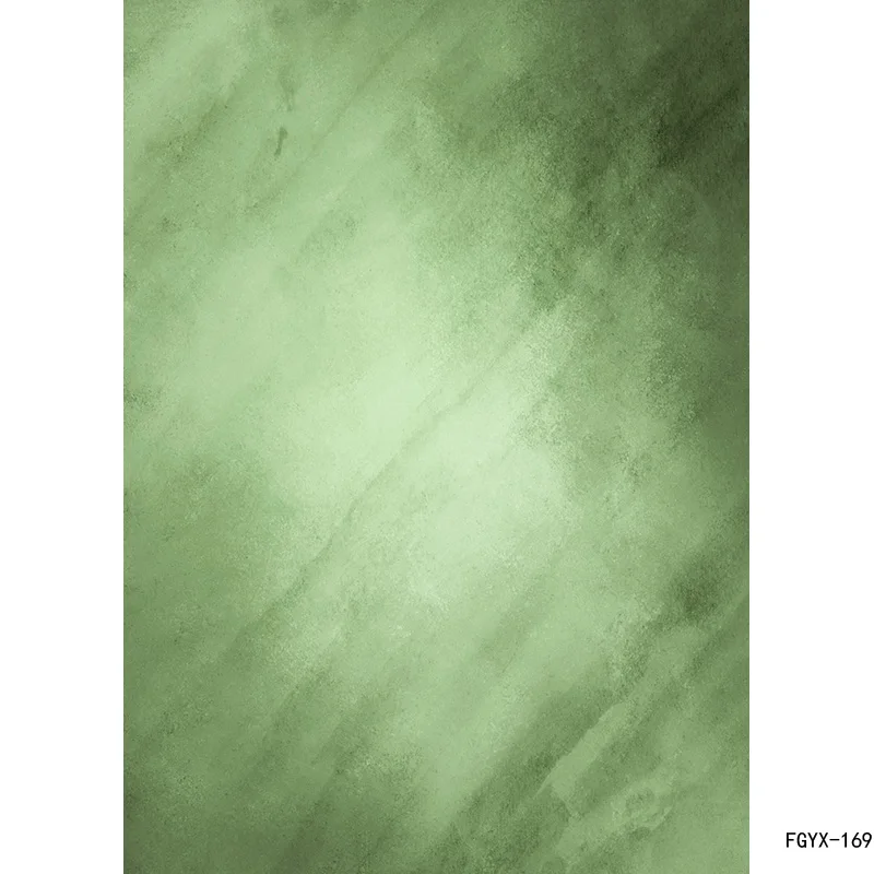 Vintage Gradient Solid Color Photography Backdrops Props Brick Wall Wooden Floor Baby Portrait Photo Backgrounds 210125MB-56
Vintage Gradient Solid Color Photography Backdrops Props Brick Wall Wooden Floor Baby Portrait Photo Backgrounds 210125MB-56