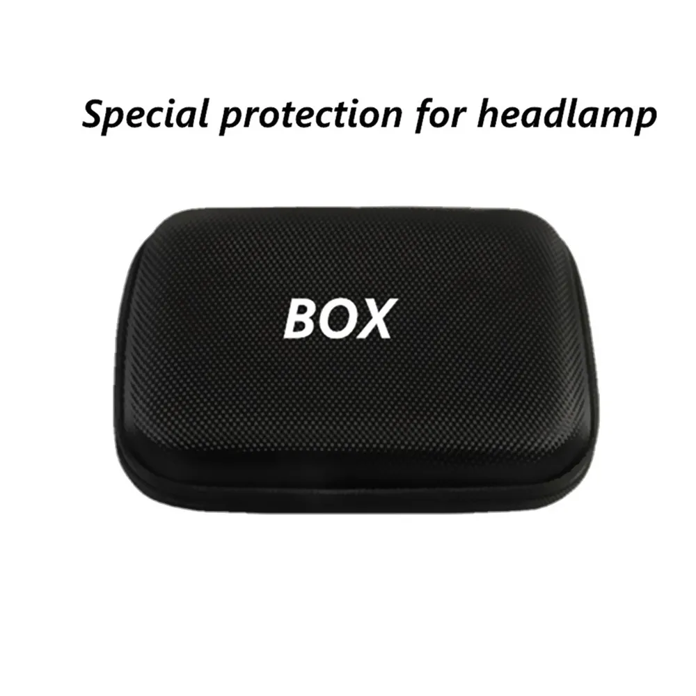 Headlamp XHP70 LED Fishing Torch Camping LED Flashlight USB charging Use 18650 Battery input and output ZOOM lighting Headlight
Headlamp XHP70 LED Fishing Torch Camping LED Flashlight USB charging Use 18650 Battery input and output ZOOM lighting Headlight