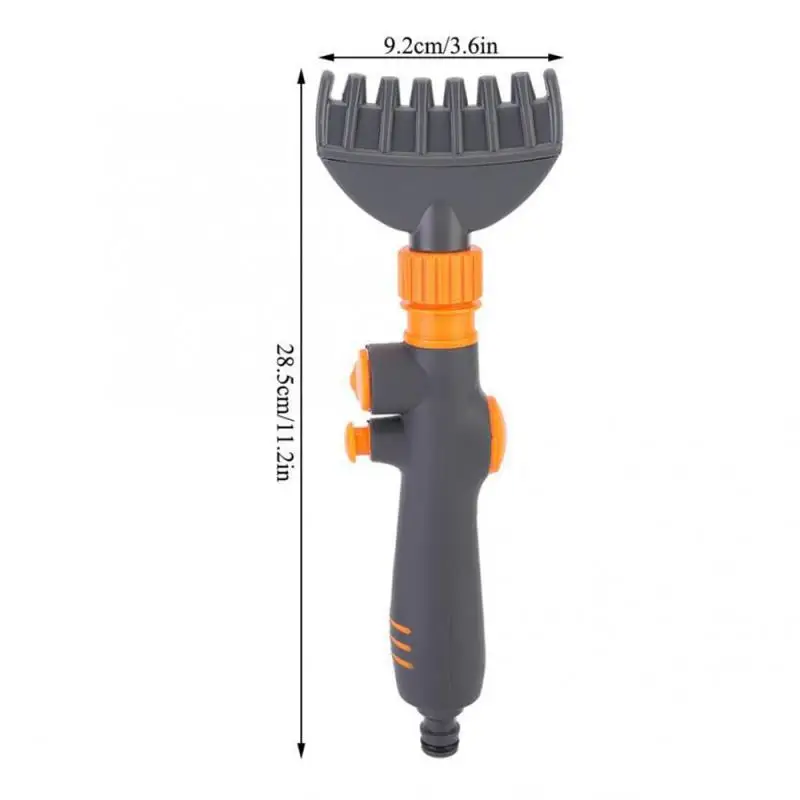 Swimming Pool Cleaning Equipment Paper Element Filter Element Cleaner Handheld Filter Element Flushing Tool Cleaning Tools
Swimming Pool Cleaning Equipment Paper Element Filter Element Cleaner Handheld Filter Element Flushing Tool Cleaning Tools