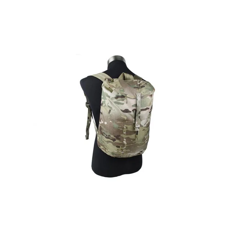 Повседневный Рюкзак TMC Daytone Ylat, Мультикам, импортная камуфляжная ткань 
Повседневный Рюкзак TMC Daytone Ylat, Мультикам, импортная камуфляжная ткань