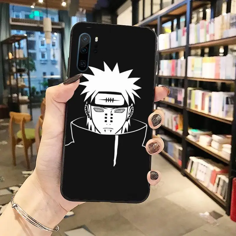 akatsuki Naruto Phone Case For Huawei honor Mate P 9 10 20 30 40 Pro 10i 7 8 a x Lite nova 5t
akatsuki Naruto Phone Case For Huawei honor Mate P 9 10 20 30 40 Pro 10i 7 8 a x Lite nova 5t