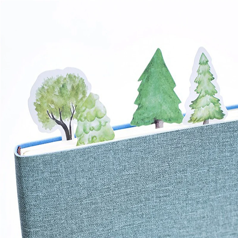 20packs/lot Kawaii Small Forest Mini Paper Diary DIY Decoration Stickers Planner Scarpbooking Sticker Stationery Wholesale
20packs/lot Kawaii Small Forest Mini Paper Diary DIY Decoration Stickers Planner Scarpbooking Sticker Stationery Wholesale