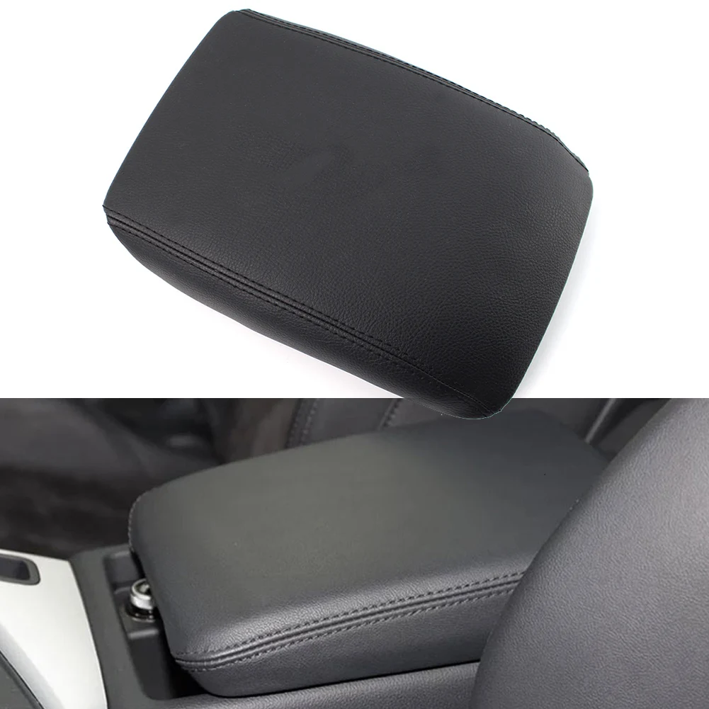 Car Center Console Lid Armrest Case Leather Cover 8K0864207 For Audi A4 A5 B8 2008 2009 2010 2011 2012 2013 2014 2015 2016
Car Center Console Lid Armrest Case Leather Cover 8K0864207 For Audi A4 A5 B8 2008 2009 2010 2011 2012 2013 2014 2015 2016