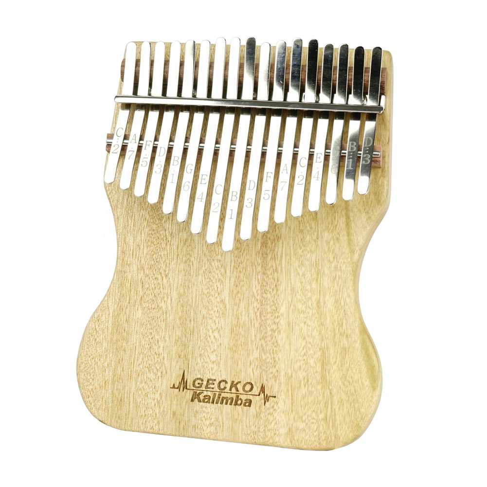 B Tone 17 Keys Kalimba Camphor Wooden Kalimba Thumb Finger Piano Mini Kalimba Portable Keyboard Instrument Musical gift
B Tone 17 Keys Kalimba Camphor Wooden Kalimba Thumb Finger Piano Mini Kalimba Portable Keyboard Instrument Musical gift