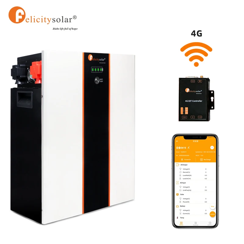 24V 48V 150Ah 200Ah Rechargeable Solar Lithium ion Phosphate Pack Deep Cycle LiFePO4 12V Battery
24V 48V 150Ah 200Ah Rechargeable Solar Lithium ion Phosphate Pack Deep Cycle LiFePO4 12V Battery