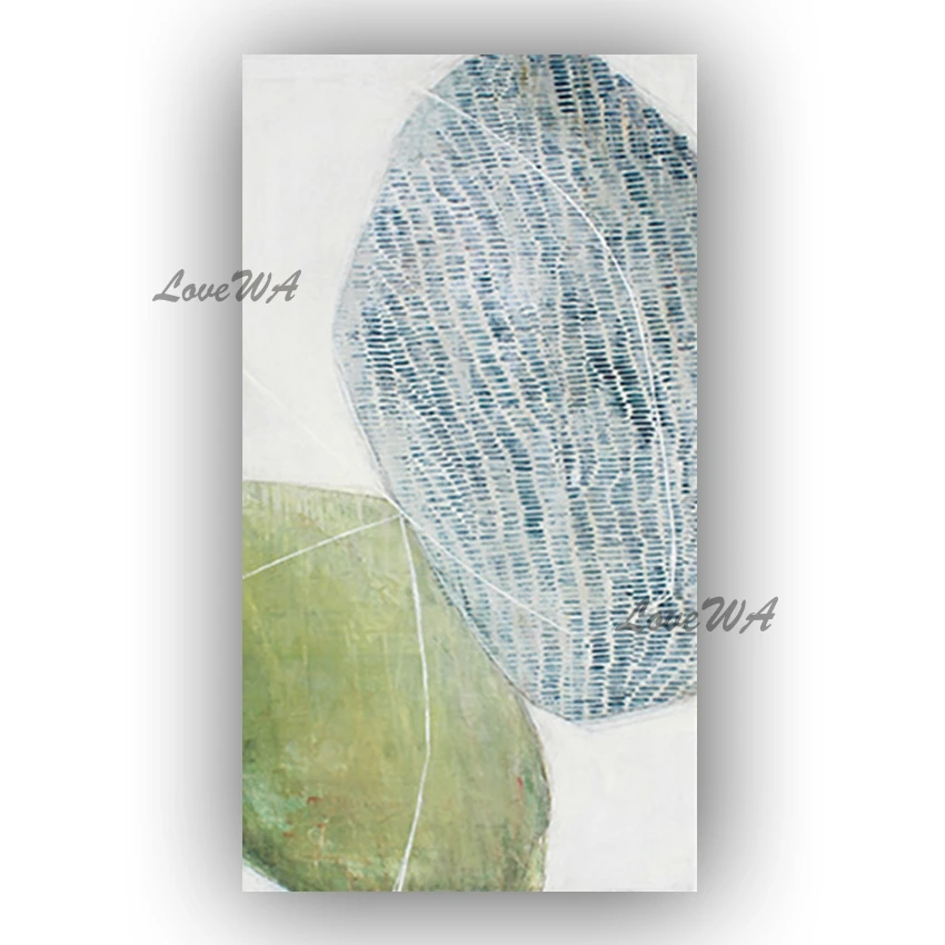 Abstract Stone Picture 100% Hand Painted Canvas Oil Painting Wall Decor Paintings Artwork And Craft For Living Room Decoration
Abstract Stone Picture 100% Hand Painted Canvas Oil Painting Wall Decor Paintings Artwork And Craft For Living Room Decoration