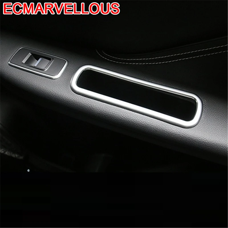 Auto Automobile Modified Decorative Chromium Car Styling Decoration Sticker Strip Covers Accessory 16 17 18 19 FOR Jaguar F-PACE
Auto Automobile Modified Decorative Chromium Car Styling Decoration Sticker Strip Covers Accessory 16 17 18 19 FOR Jaguar F-PACE